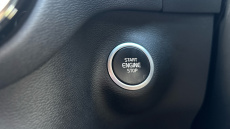 Volvo Xc40 1.5 T3 [163] R DESIGN 5dr Geartronic Petrol Estate